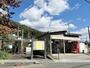 その他　吉備津駅（その他）まで169m