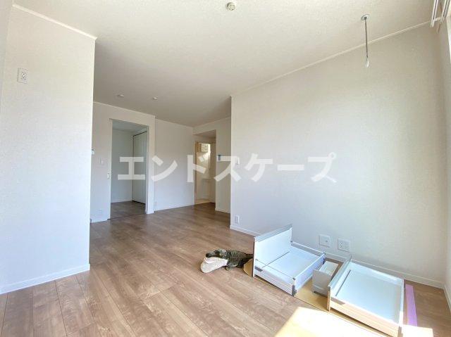 その他部屋・スペース　高崎、前橋エリアのお部屋探しはエンドスケープまで！お客様の理