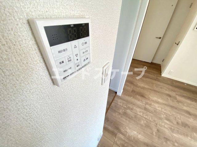 その他　高崎、前橋エリアのお部屋探しはエンドスケープまで！お客様の理