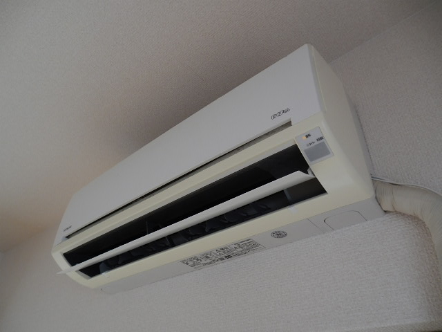 その他設備　※同タイプの参考画像です。