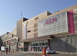 スーパー　イオン札幌発寒店（スーパー）まで908m
