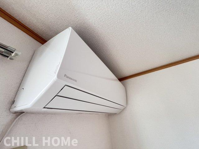 その他設備　他社様掲載物件もまとめてご紹介、ご案内可能です(^^)/