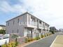 加古川駅より徒歩24分 2階 築10年10ヶ月の賃貸物件