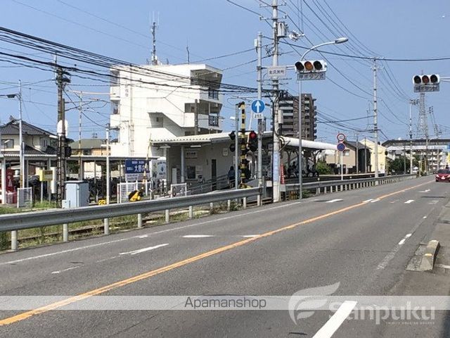 その他　北久米駅（その他）まで140m