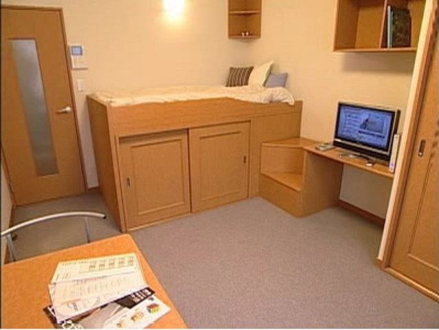 その他部屋・スペース　7.9帖