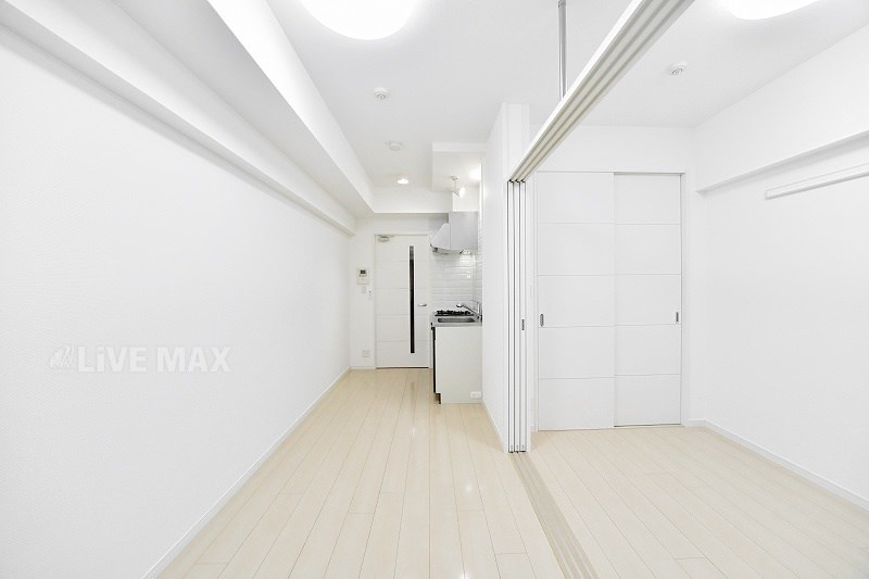 その他部屋・スペース　※別号室参考写真