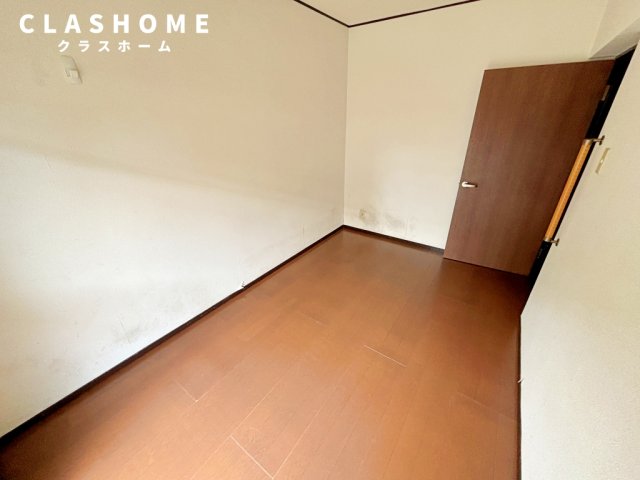 その他部屋・スペース　イメージ画像になります