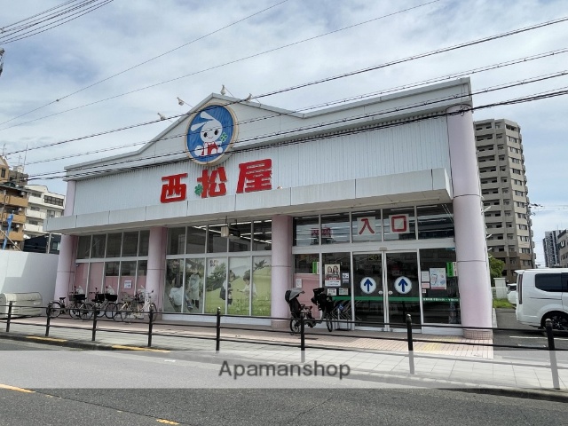 その他　西松屋　平野西店（その他）まで481m