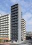 亀戸駅より徒歩4分 5階 築4年5ヶ月の賃貸物件