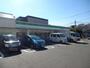 コンビニ　ファミリーマート 南行徳三丁目店（コンビニ）まで423m