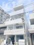 成増ハイツ 1階 築35年1ヶ月の賃貸物件