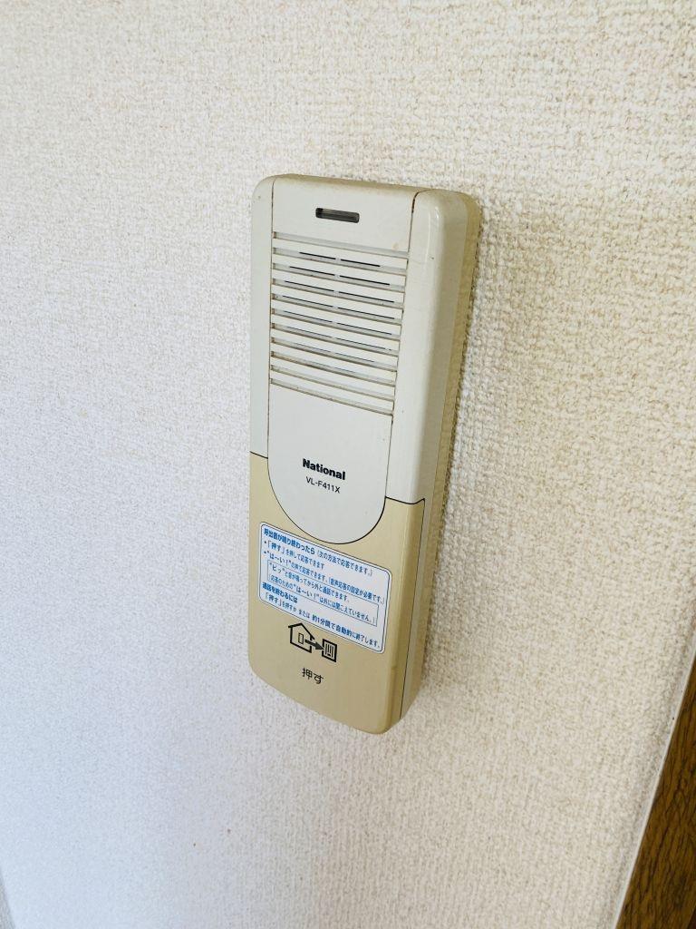 山陽電鉄本線 飾磨駅 徒歩13分 2階建 築29年のその他写真