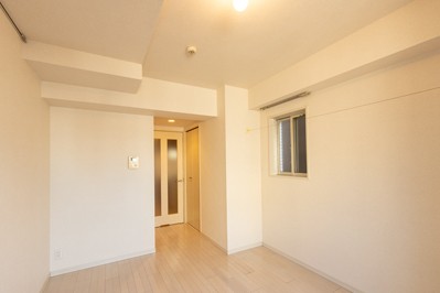 その他部屋・スペース　ゆとりある広さは魅力的です♪