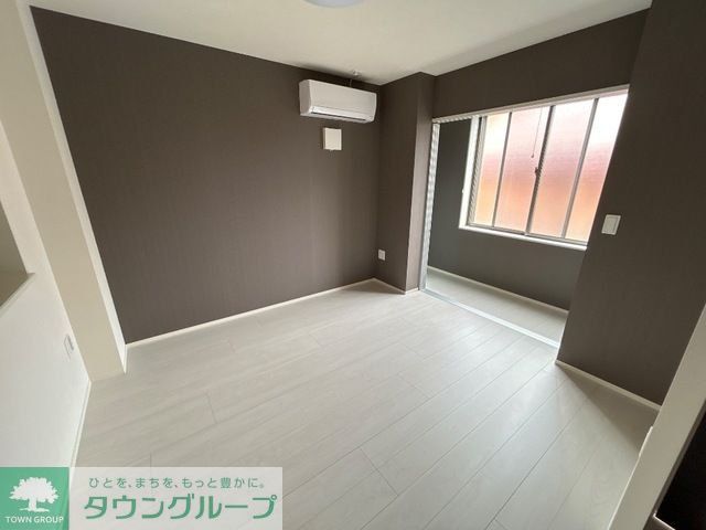その他部屋・スペース　★お部屋探しはタウンハウジング高幡不動店まで★