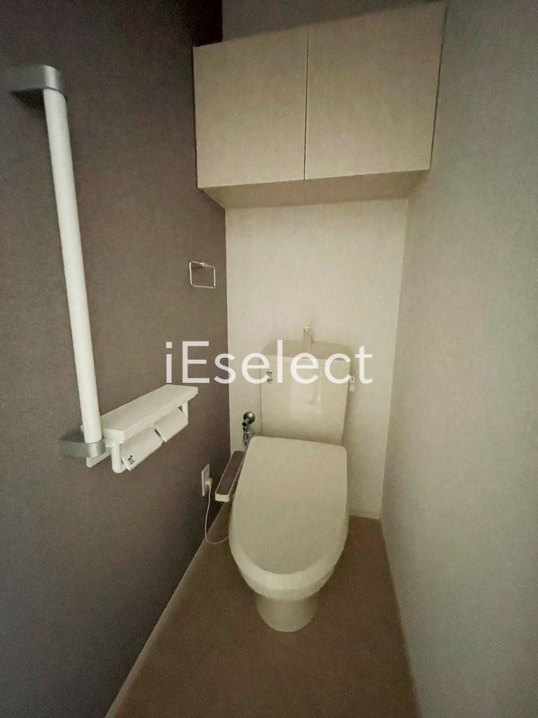 その他設備　※同仕様の画像の為、実際とは異なります