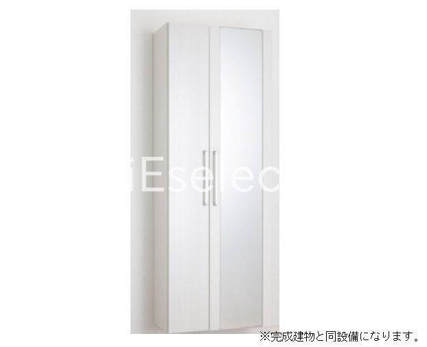 収納　※同仕様の画像の為、実際とは異なります