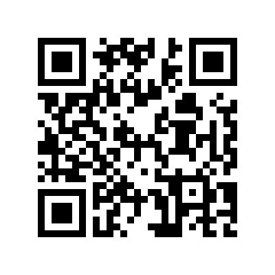 その他　202号室VR画像