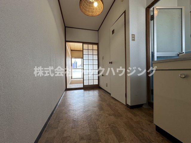 居室・リビング　【お部屋さがしはラックハウジングにお問合せ下さいませ♪】