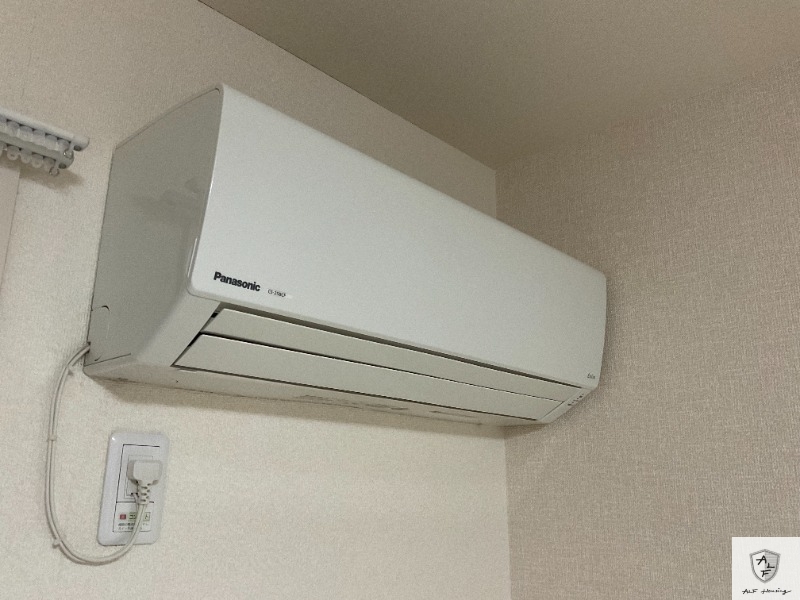 その他設備　イメージ