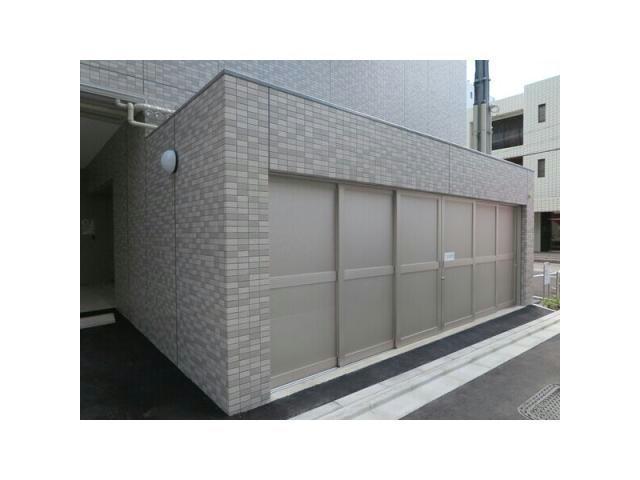 その他　その他