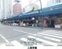その他　新渡戸稲造記念公園（その他）まで228m