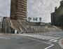 役所　戸畑区役所（役所）まで1300m