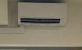 その他設備　※別部屋参考写真