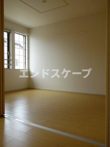 その他部屋・スペース　高崎、前橋のお部屋探しはエンドスケープまで！お客様の理想お聞
