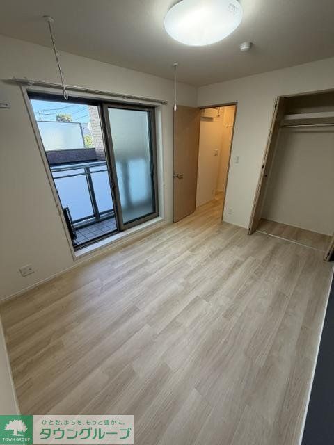 その他設備　★お問い合わせはタウンハウジングまで★