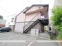 秋田駅よりバス16分 徒歩5分 2階 築29年6ヶ月の賃貸物件