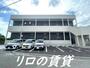 浦田駅より徒歩12分 1階 新築の賃貸物件