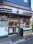コンビニ　セブンイレブン北区赤羽2丁目店（コンビニ）まで169m