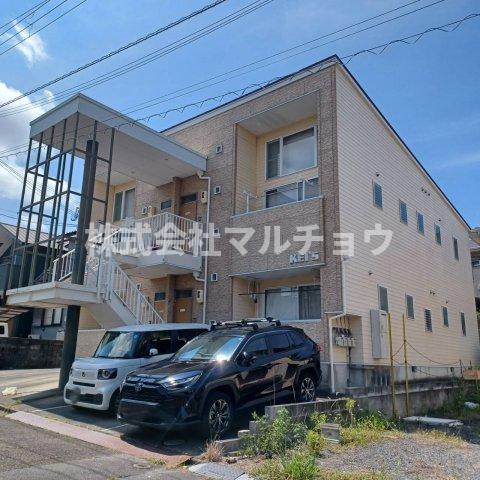 KEI`S