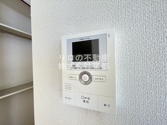 ＪＲ横須賀線 保土ケ谷駅 バス乗車時間：9分 最寄りバス停で下車 徒歩1分 2階建 築14年のその他写真