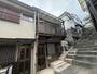 丸山駅より徒歩14分 1階 築60年の賃貸物件