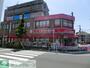 その他　くすりの福太郎東船橋店（その他）まで1360m