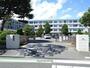 小学校　城北小学校（小学校）まで311m