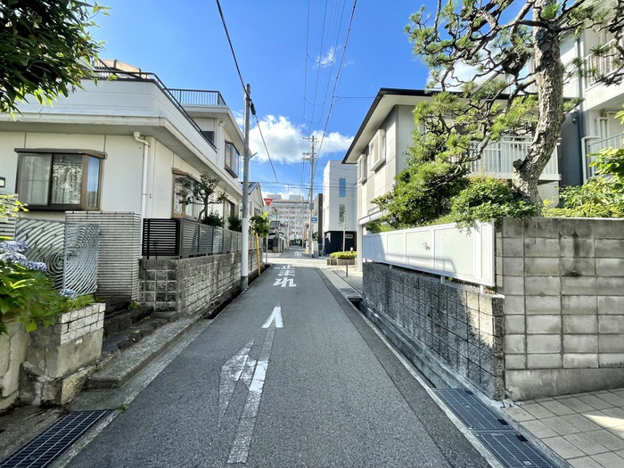 グランディア東灘のその他写真