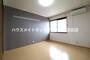 居室・リビング　洋室7.3帖