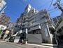 藤沢駅より徒歩7分 9階 築35年8ヶ月の賃貸物件