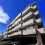 池袋駅より徒歩14分 1階 築37年9ヶ月の賃貸物件