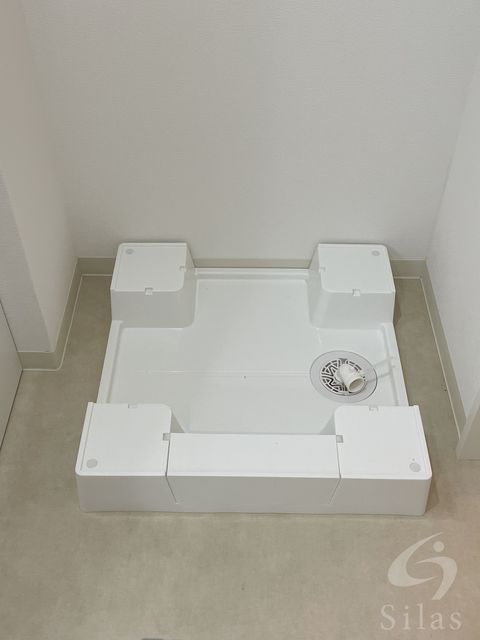 その他部屋・スペース　同仕様