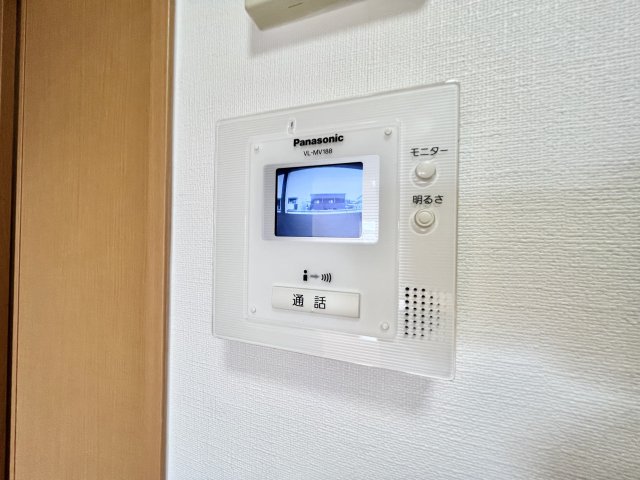 近鉄大阪線 伊勢中川駅 徒歩14分 3階建 築18年のその他写真