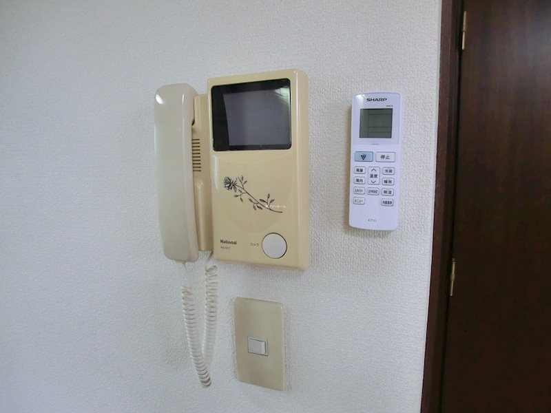 ウェストヒルズ五番館のその他写真