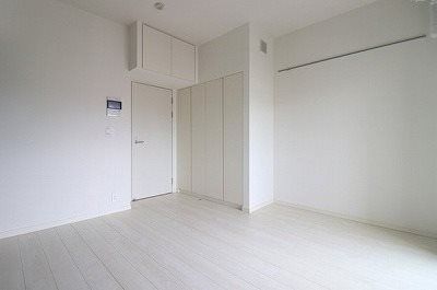 居室・リビング　参考写真です
