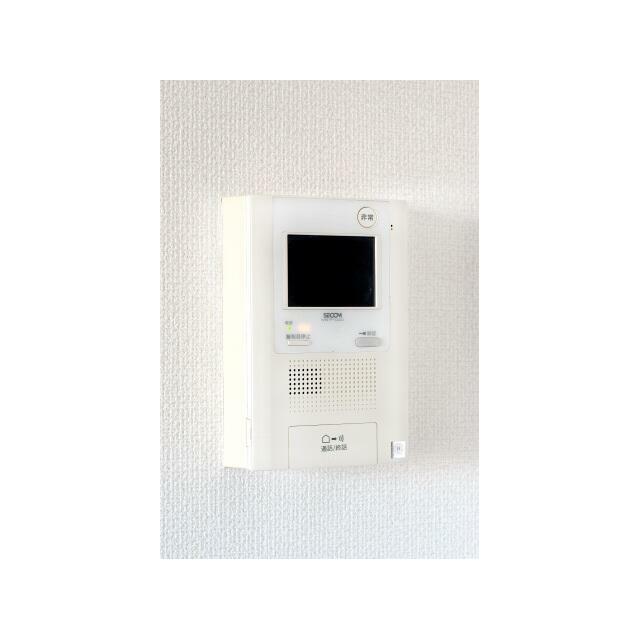 ライオンズプラザ川崎IIのその他写真