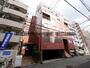 天神橋筋六丁目駅より徒歩5分 1階 築35年9ヶ月の賃貸物件