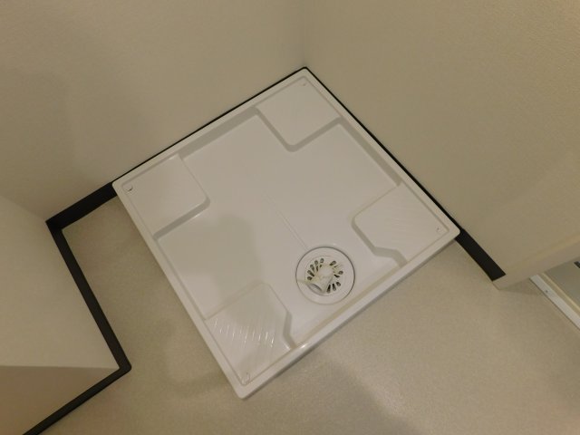 プルメリア西三国イーストのその他写真