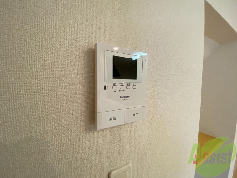 アヴニール2のその他写真