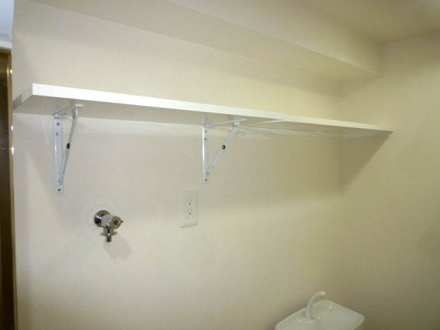 地下鉄東山線 名古屋駅 徒歩7分 15階建 築14年のその他写真